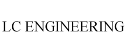LC ENGINEERING
