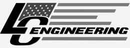 LC ENGINEERING
