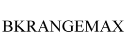 BKRANGEMAX