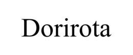 DORIROTA