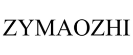 ZYMAOZHI