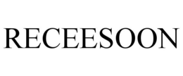 RECEESOON