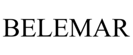 BELEMAR