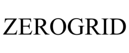 ZEROGRID