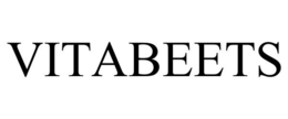VITABEETS