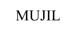 MUJIL