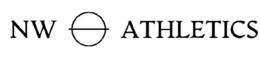 NW ATHLETICS