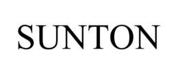 SUNTON