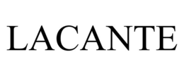 LACANTE