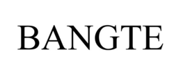 BANGTE