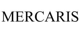MERCARIS