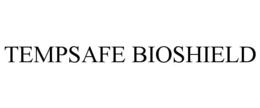 TEMPSAFE BIOSHIELD