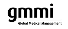 GMMI GLOBAL MEDICAL MANAGEMENT