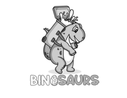 BINOSAURS
