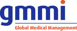 GMMI GLOBAL MEDICAL MANAGEMENT