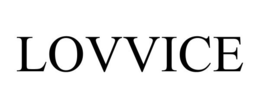 LOVVICE