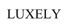 LUXELY