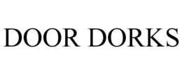 DOOR DORKS