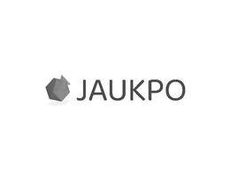 JAUKPO