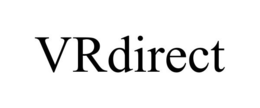 VRDIRECT