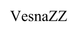 VESNAZZ