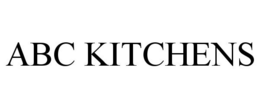 ABC KITCHENS