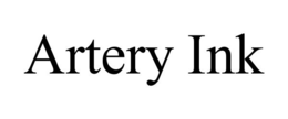 ARTERY INK