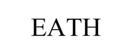 EATH