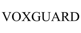 VOXGUARD