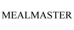 MEALMASTER
