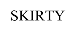 SKIRTY