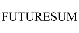 FUTURESUM