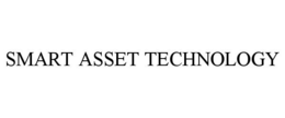 SMART ASSET TECHNOLOGY