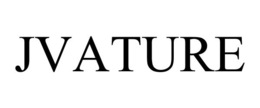 JVATURE