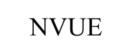 NVUE