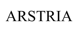 ARSTRIA