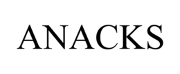 ANACKS