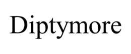 DIPTYMORE
