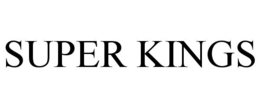 SUPER KINGS