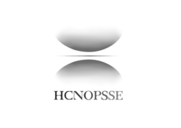 HCNOPSSE