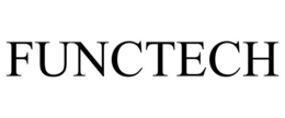 FUNCTECH