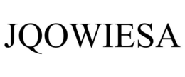 JQOWIESA