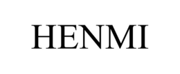 HENMI