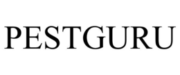 PESTGURU
