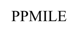 PPMILE