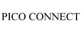 PICO CONNECT