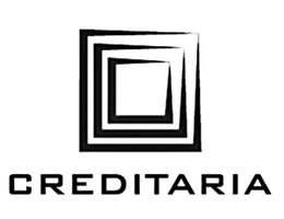 CREDITARIA