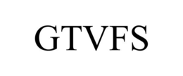 GTVFS