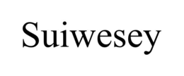 SUIWESEY
