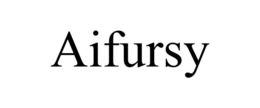 AIFURSY